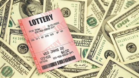 opap lotto|lotto winning numbers.